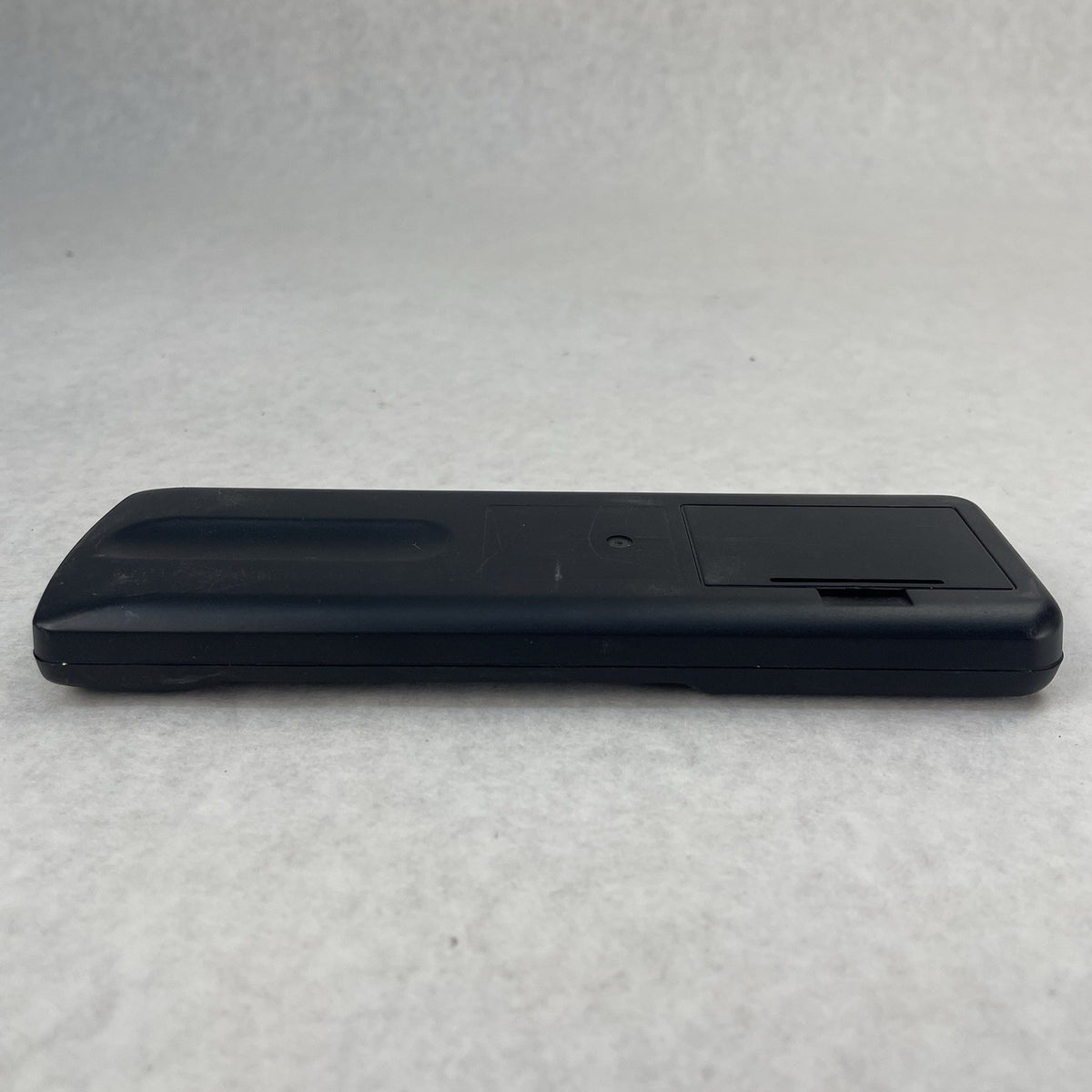 Pioneer CU-SX086 Remote Untested5