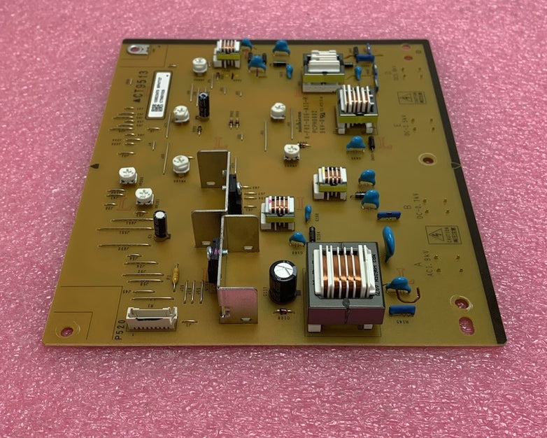 Xerox 105E23470 K-F02-026-A11-R Power Supply Board for Versalink B7035