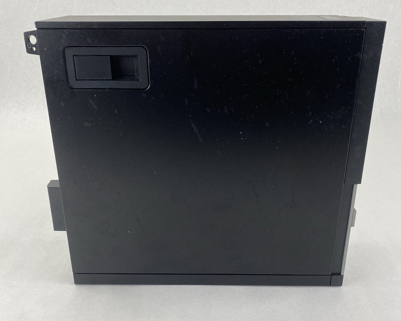 Dell OptiPlex 7020 SFF Intel Core i5-4590 3.3GHz 1x4GB RAM No HDD No OS
