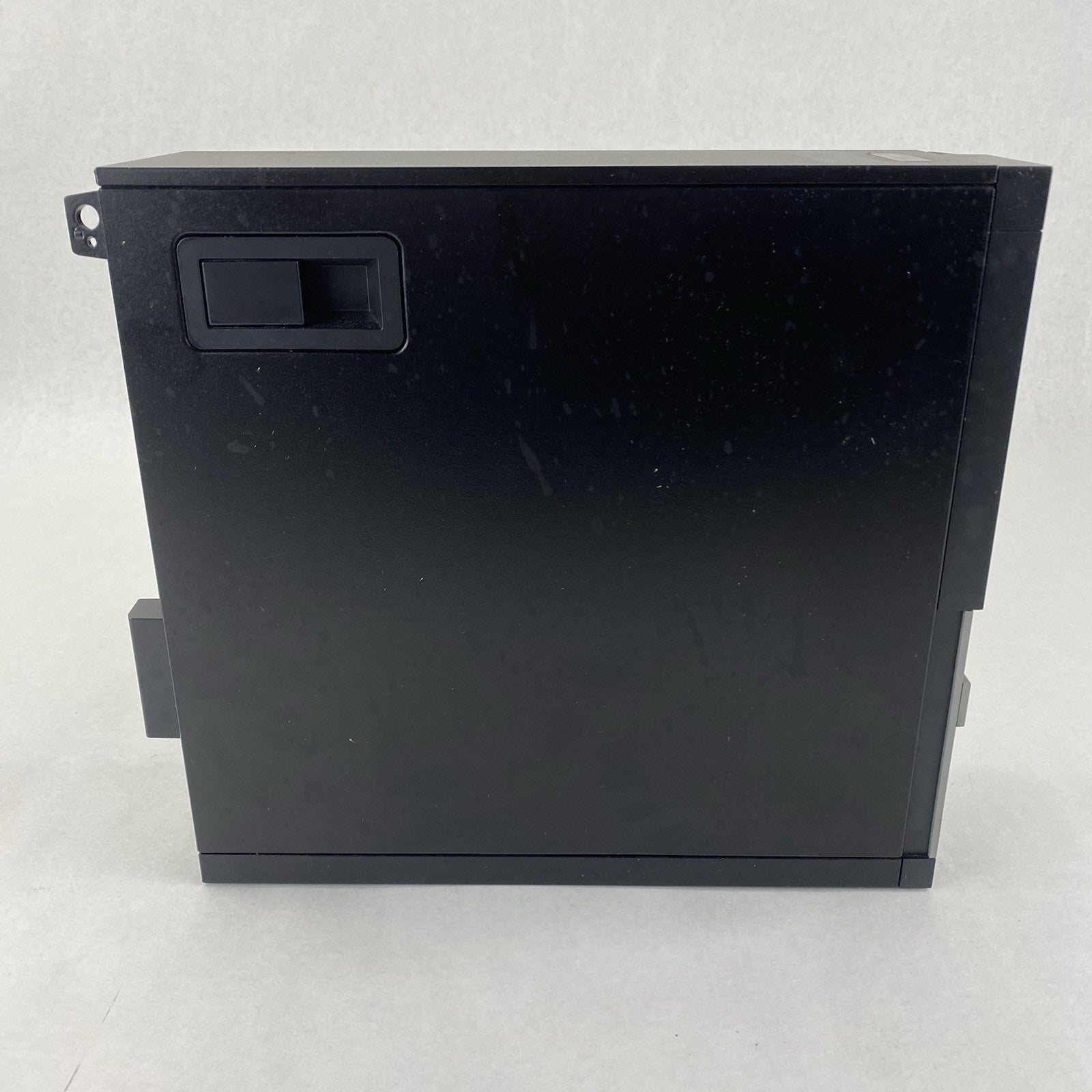 Dell OptiPlex 7020 SFF Intel Core i5-4590 3.3GHz 1x4GB RAM No HDD No OS3
