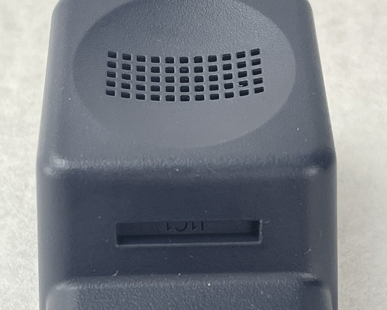 Replacement Handset for Avaya J100 Series IP Phone J129 J139 J169 J179 36