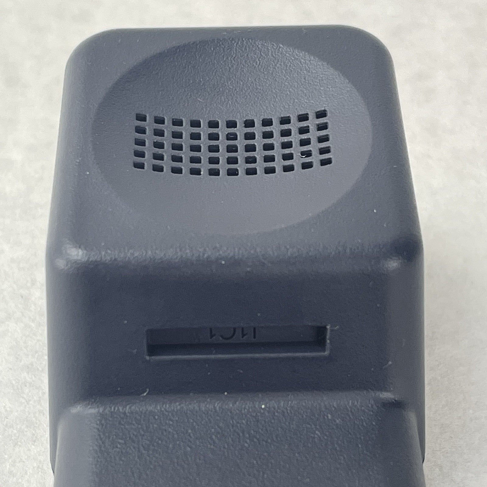 Replacement Handset for Avaya J100 Series IP Phone J129 J139 J169 J179 364