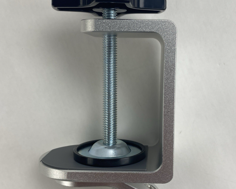 Yicosun Tablet Stand Mount for Desk Open Box