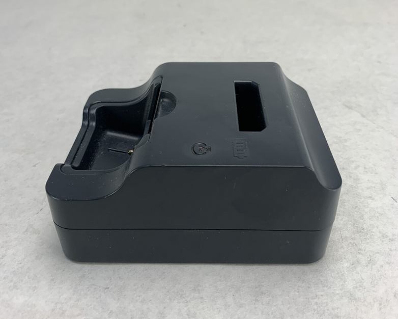 zCover zDock CI92AUAK Unified Desktop Dual Charger (Lot of 2)