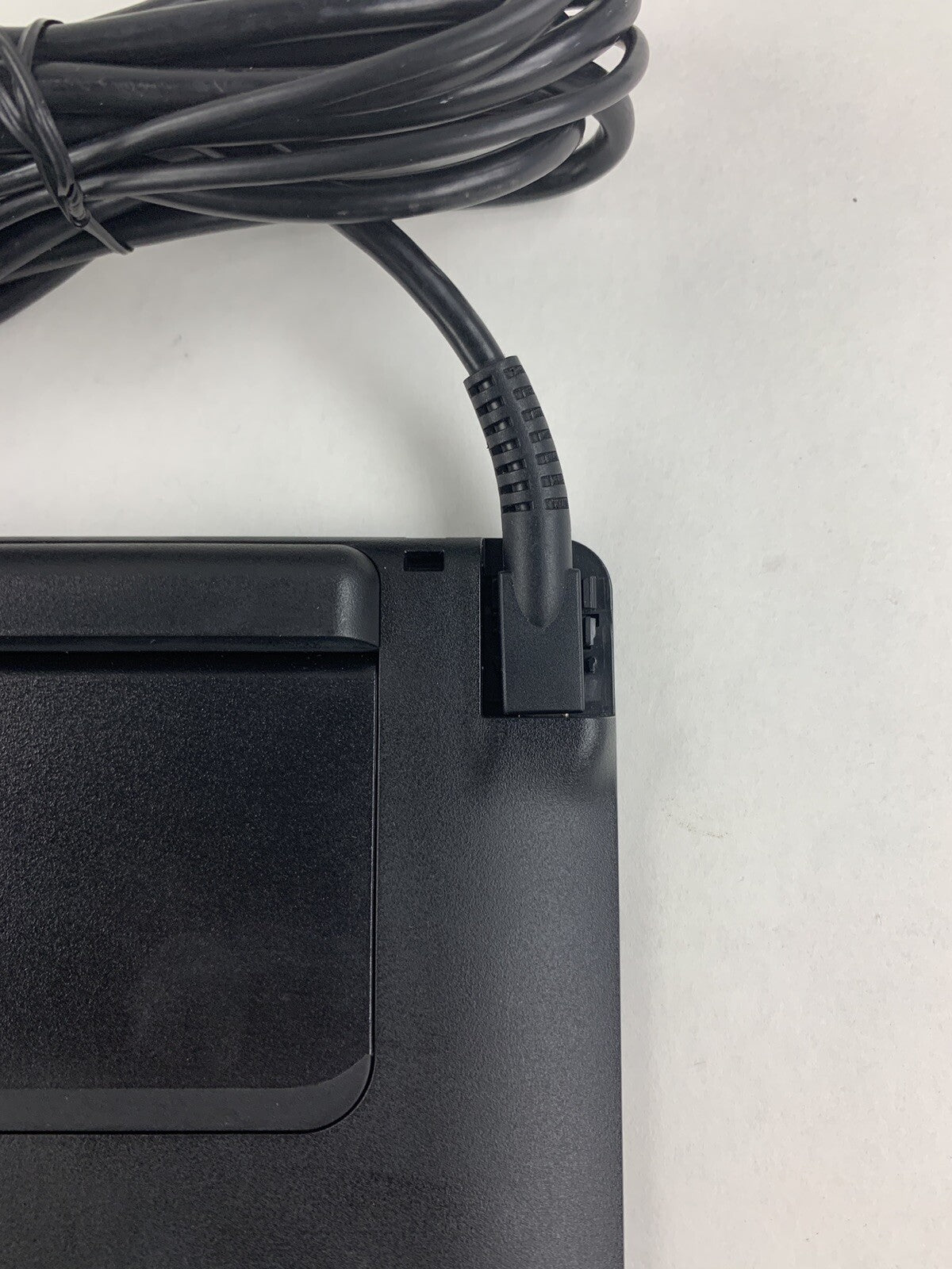 Wacom DTU-1141B 10.1" Full HD Digitizer Interactive Pen Display Tested W/ Stylus