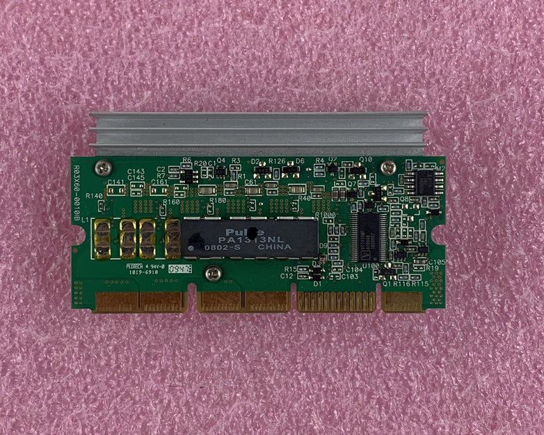 IBM 74Y6138 Memory Voltage Regulator Module VRM 95A