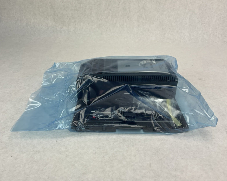Square D 8005 CP-50 SY/MAX Model 50 Programmable Controller RT-108 Relay Module