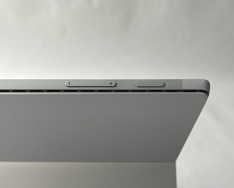Microsoft Surface Pro 7 12.3" i7-1065G7 1.30GHz 16GB RAM 500GB SSD Win11 - READ