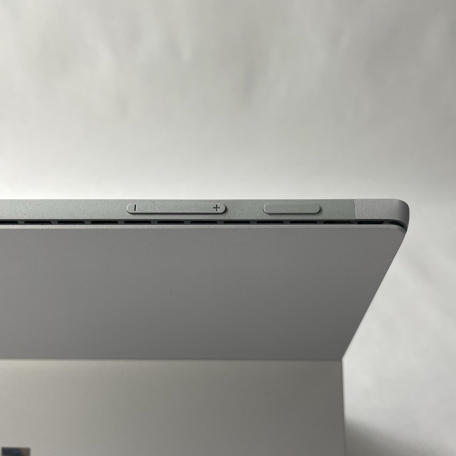 Microsoft Surface Pro 7 12.3" i7-1065G7 1.30GHz 16GB RAM 500GB SSD Win11 - READ7