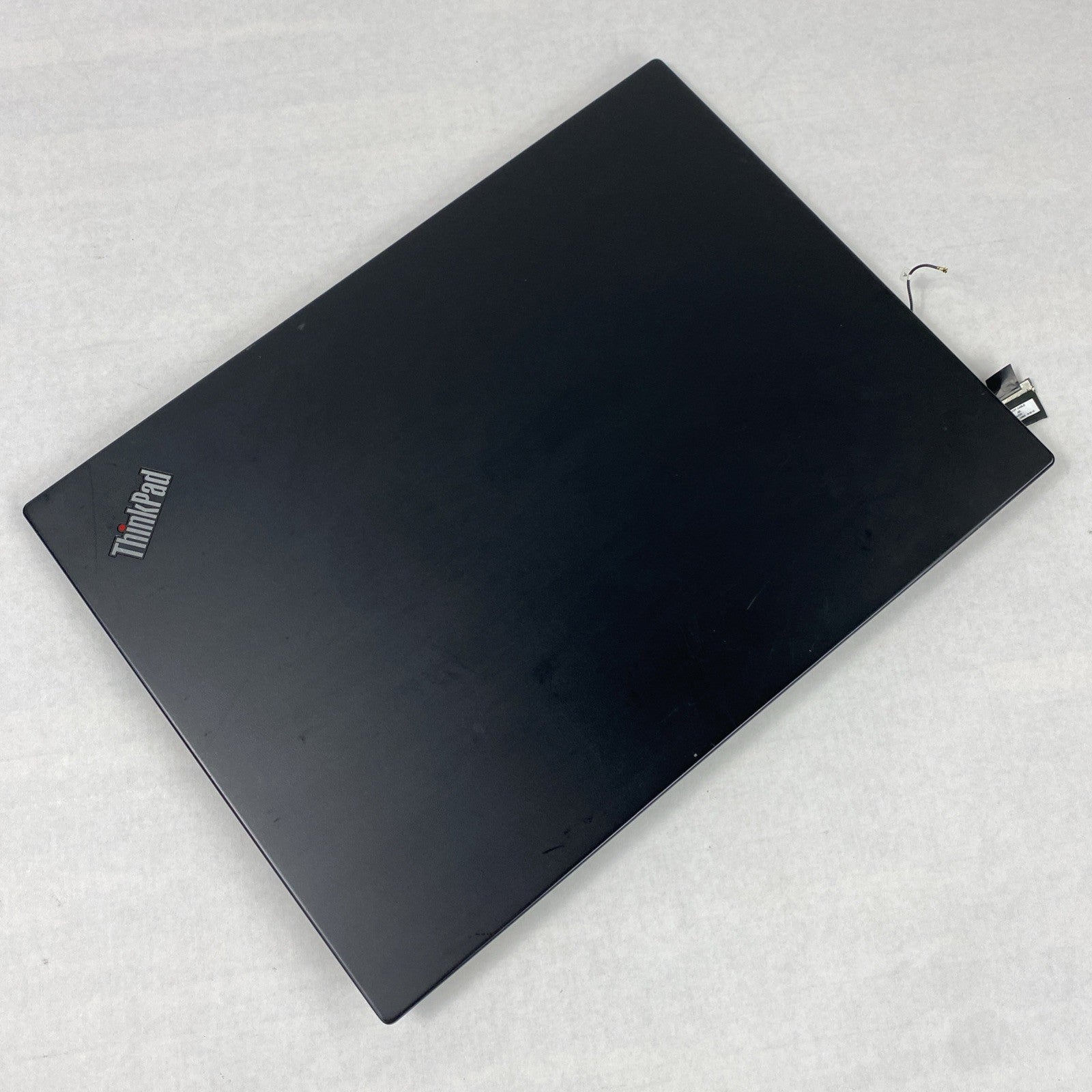 Lenovo ThinkPad E495 14" Screen Assembly