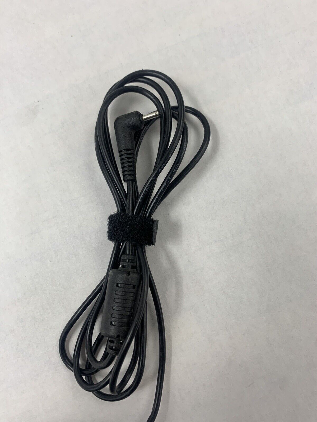 Lot of 5 Samsung A12-040N1A AC Adapter 12V