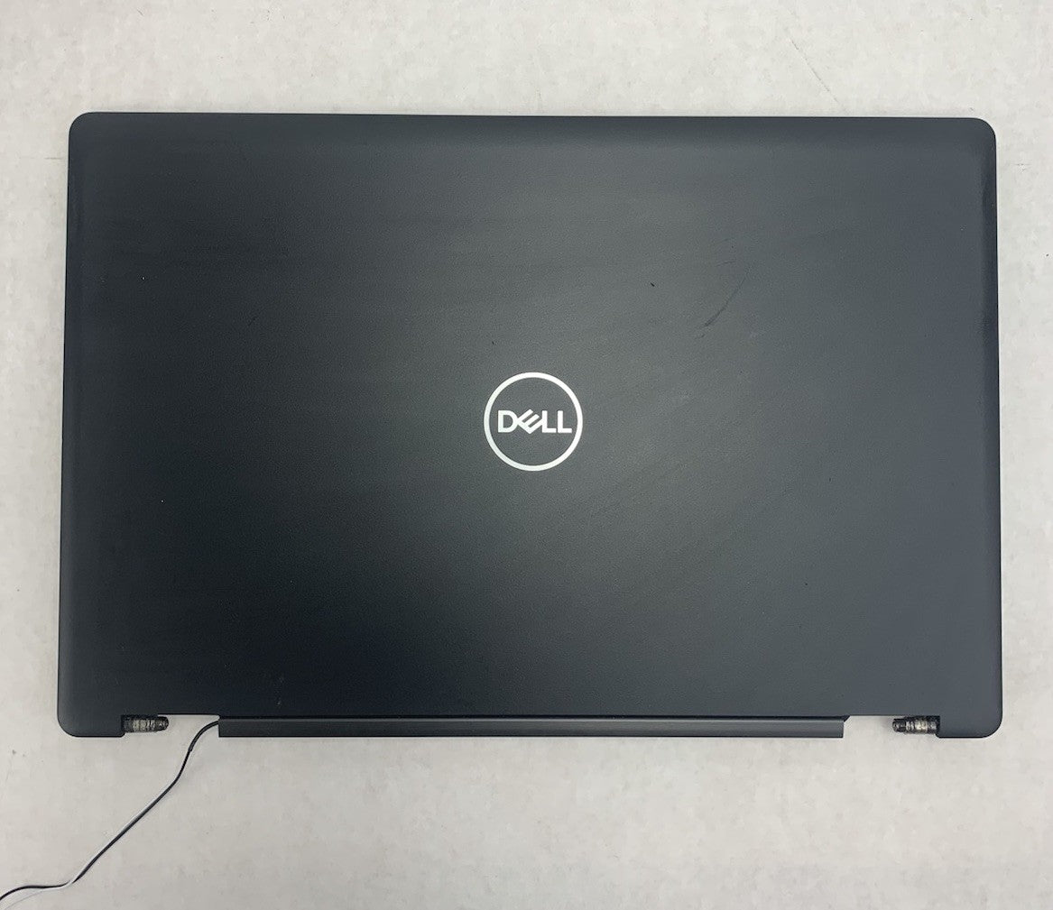 Dell Latitude 5590 15.6" HD 1366 x 768 Non-Touch Screen Assembly - Tested7