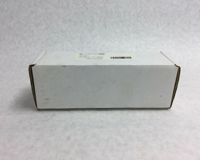 Airgas Y99-9003 SIR Indicator 02-H20 Cartridge