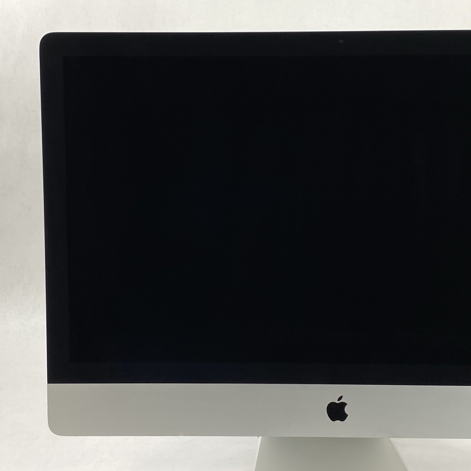 Apple A1419 iMac 2013 27" 3.2GHz i5 16GB RAM 500GB SSD os10.15.86