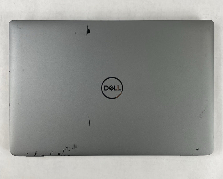 Dell Latitude 5540 14" i5-1345U 4.35 GHz 8 GB RAM No SSD/OS/AC