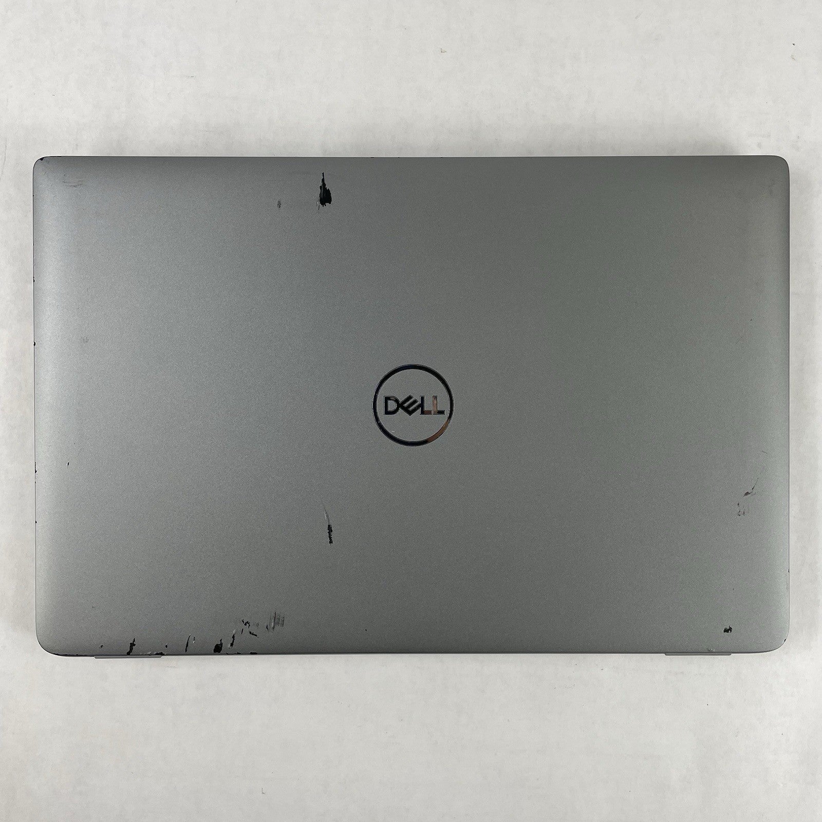 Dell Latitude 5540 14" i5-1345U 4.35 GHz 8 GB RAM No SSD/OS/AC12