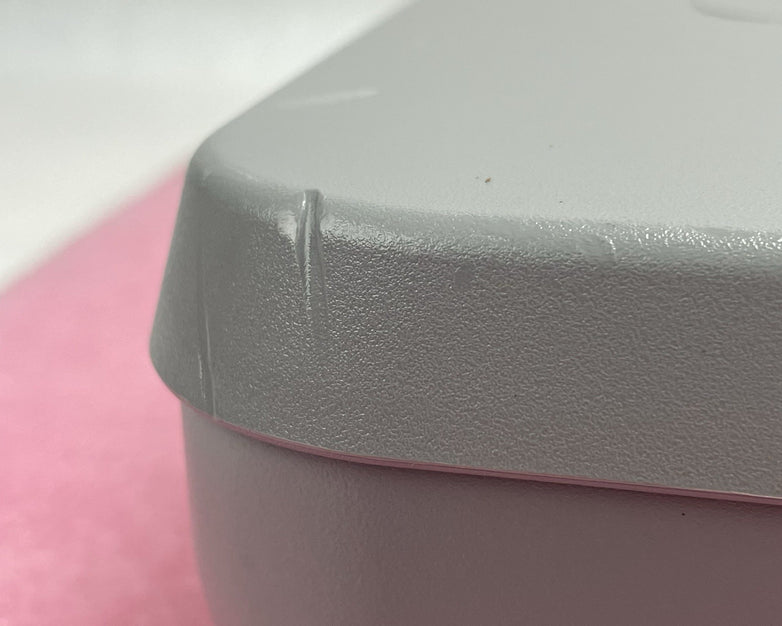 Cisco AIR-AP1562I-B-K9 802.11ac Outdoor Access Point Tested Reset