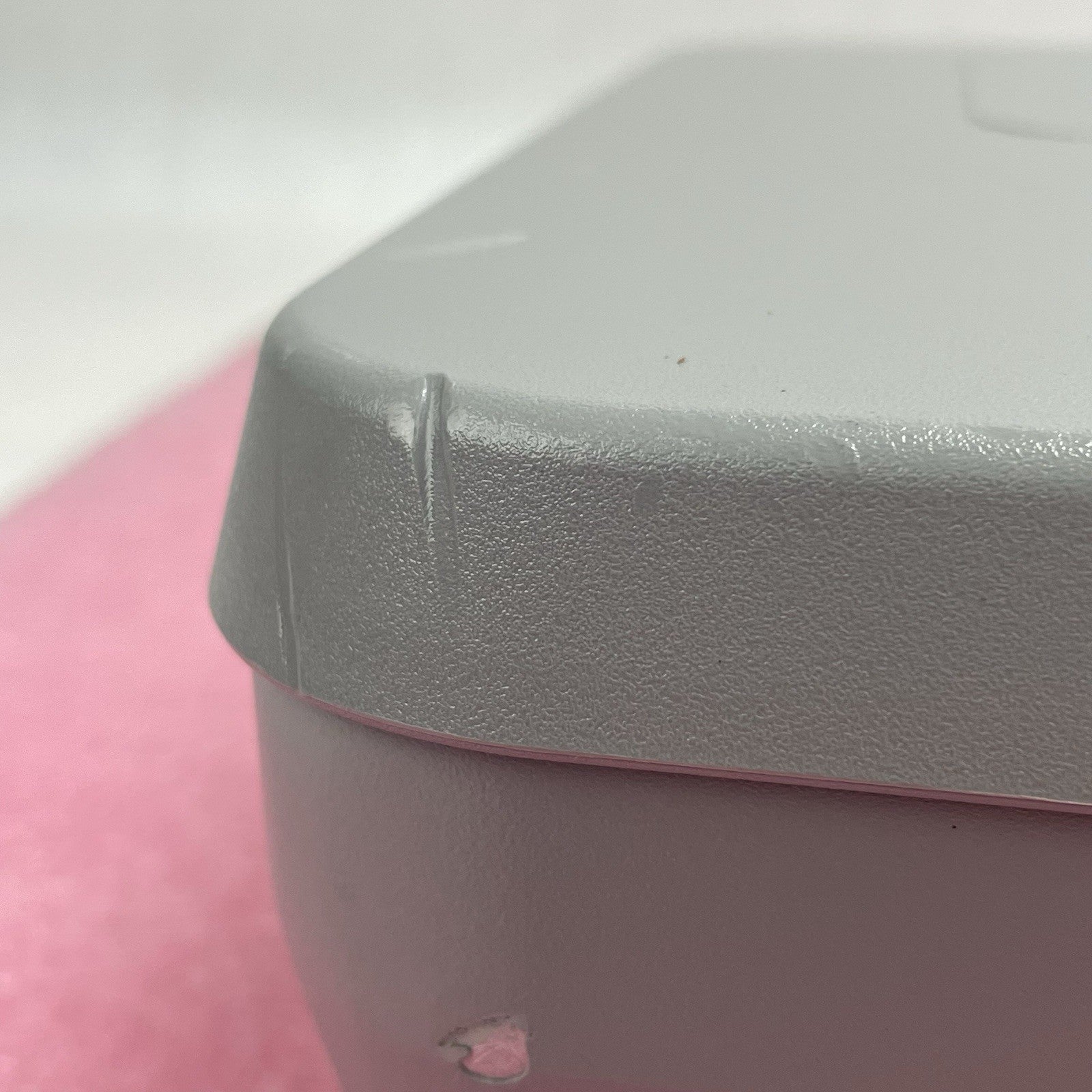 Cisco AIR-AP1562I-B-K9 802.11ac Outdoor Access Point Tested Reset7