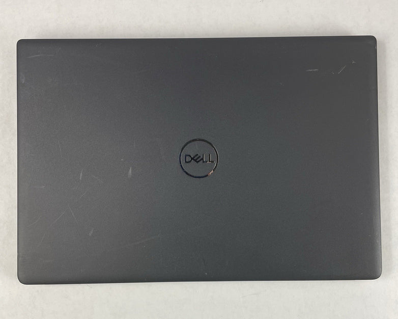 Dell Latitude 3510 15.6" i5-10210U 1.60 GHz 8 GB RAM No SSD/OS/AC - M.2 Slot