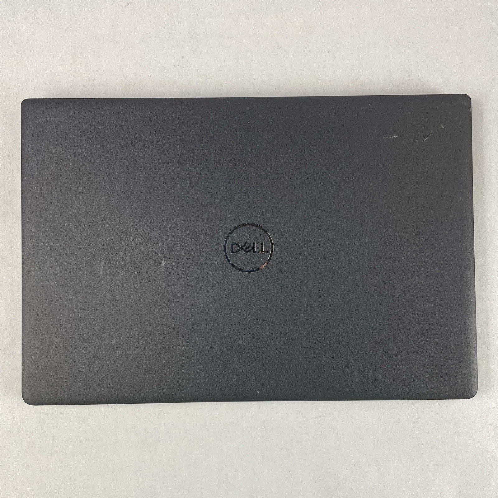 Dell Latitude 3510 15.6" i5-10210U 1.60 GHz 8 GB RAM No SSD/OS/AC - M.2 Slot12