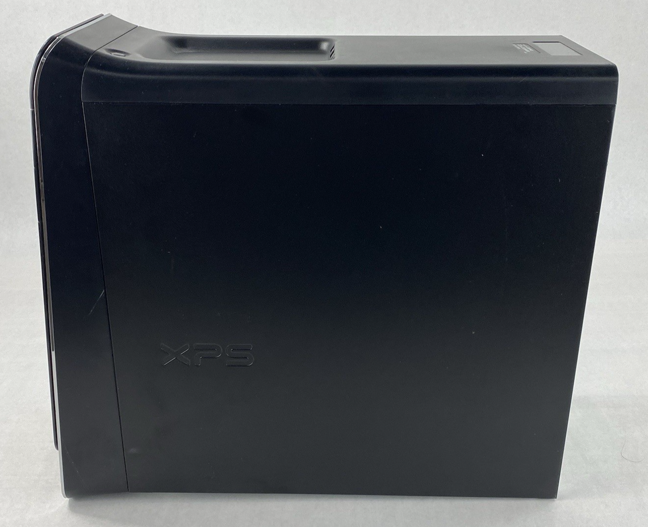 Dell XPS 8700 MT Intel Core i7-4770 3.40GHz 32GB RAM No HDD No OS
