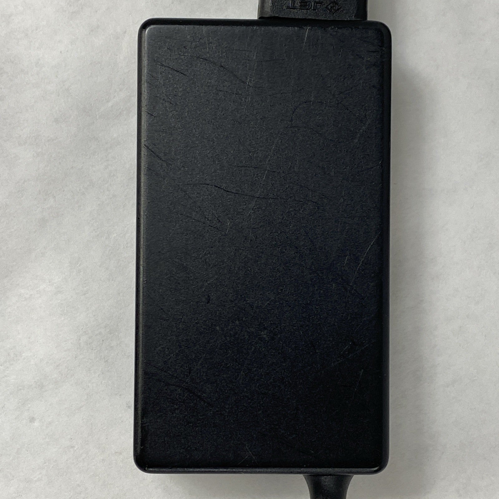 HP TPN-DA17 65W 19.5V 3.33A Blue Tip Barrel Laptop AC Adapter (Lot of 6)6