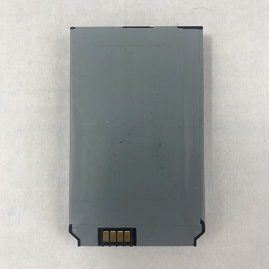 Lot of 6 Cisco Replacement Battery 7925G 3.7V 4.1Wh 1100 mAh Untested