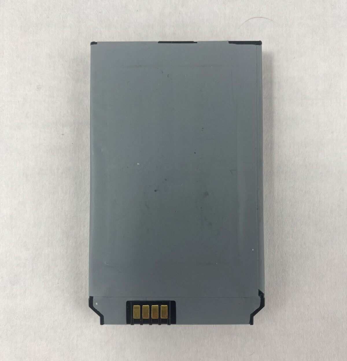 Lot of 6 Cisco Replacement Battery 7925G 3.7V 4.1Wh 1100 mAh Untested