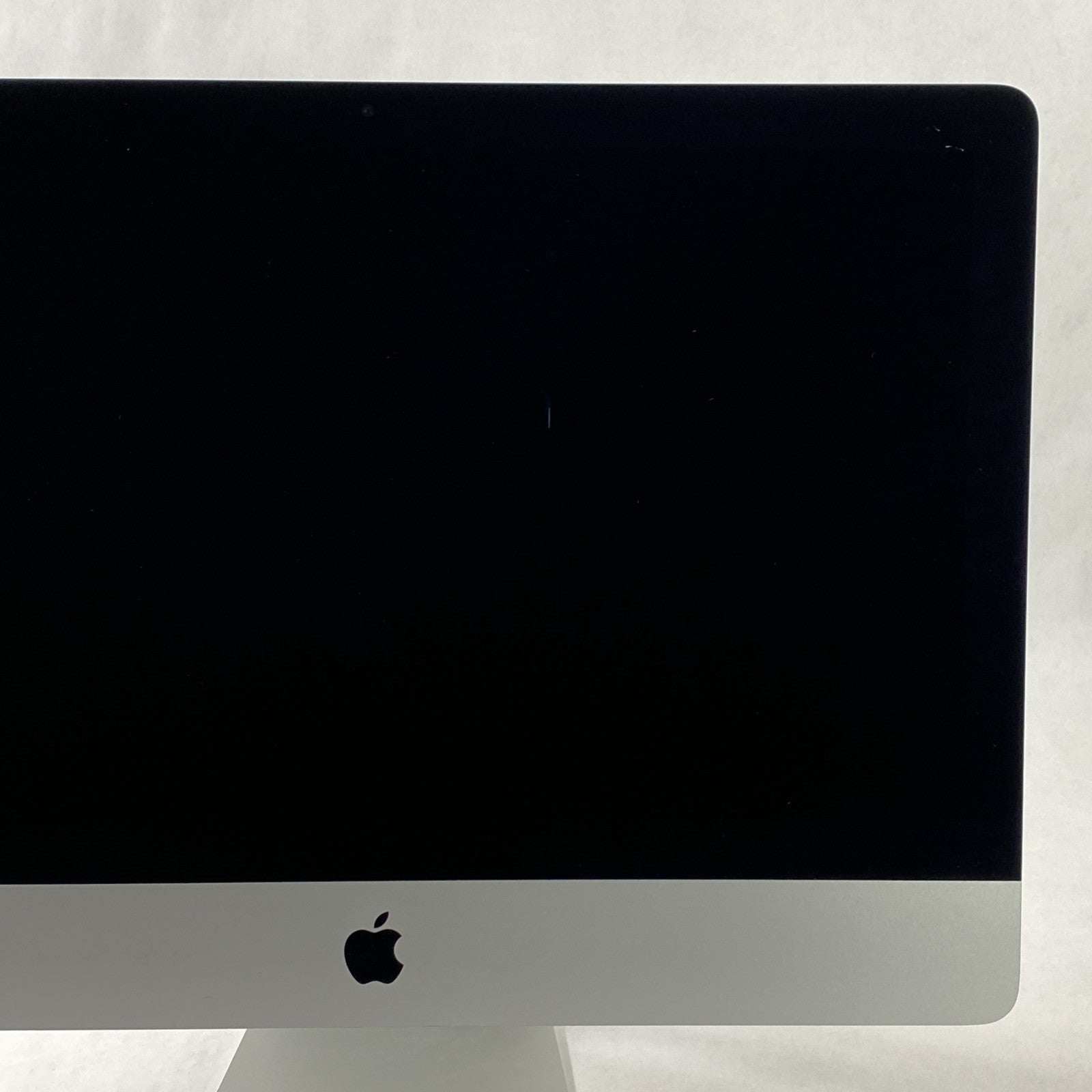 Apple A1418 iMac 21.5" 2014 1.4 GHz i5 8 GB RAM 500GB HDD macOS 11.7.1