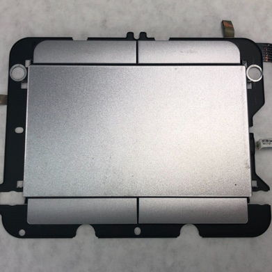HP EliteBook 850 G4 Trackpad Touchpad PS1515 PS1515-001 920-003079 6036B
