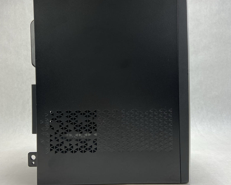 Dell Inspiron 3668 MT Intel Core i5-7400 3GHz 8GB RAM No HDD No OS