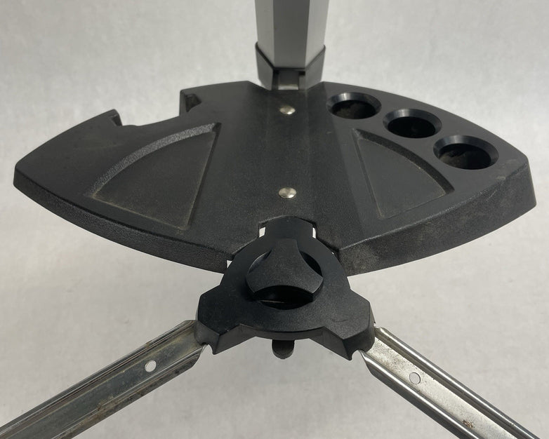 Meade Field Tripod For DSX-90