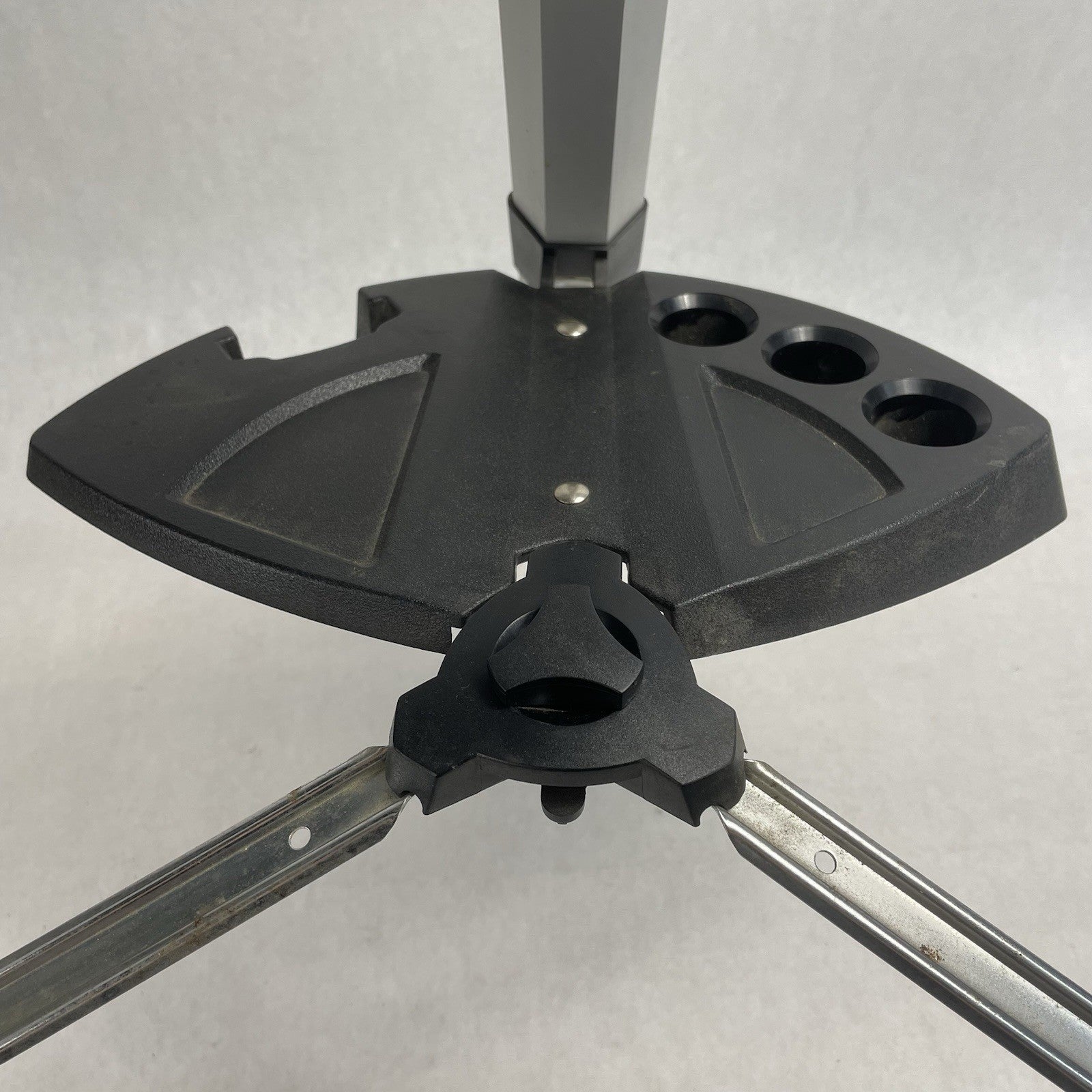 Meade Field Tripod For DSX-905