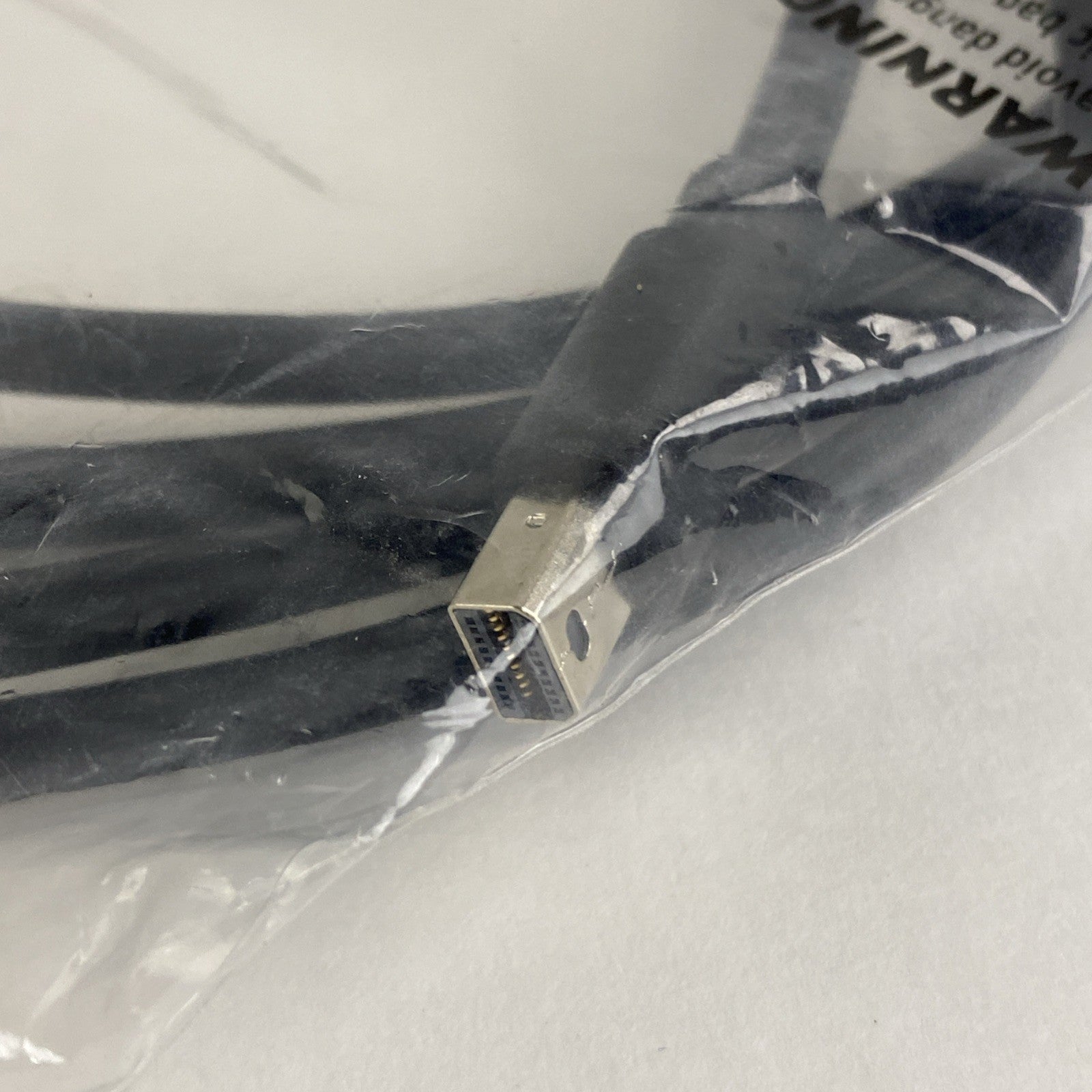C2G 54301 6FT Mini Display Port Mini- DP to standard DP Lot of 36