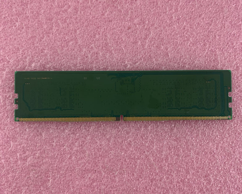 Samsung  M323R1GB4PB0-CWM0D 8 GB DDR5-5600B DIMM Desktop Memory Ram