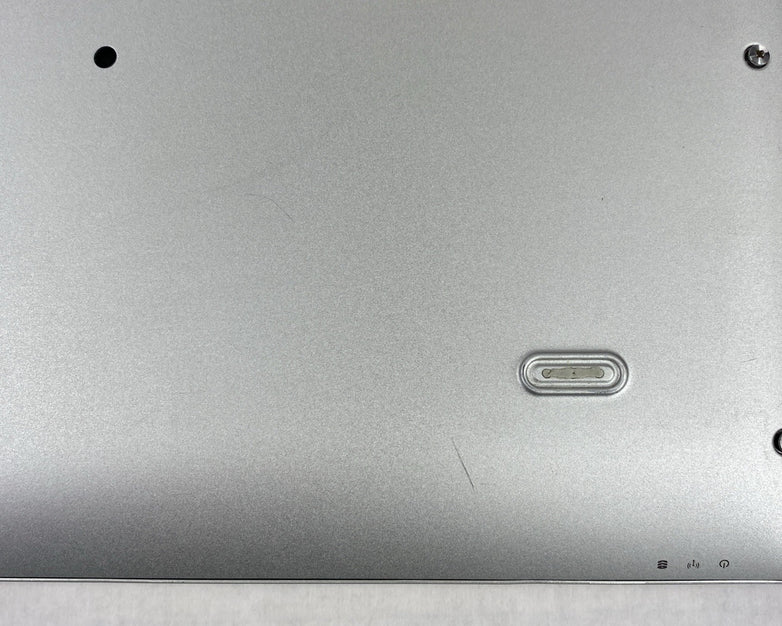 HP EliteBook 850 G6 Core i5-8365U 1.60 GHz 8 GB RAM 15.6" No HDD No OS