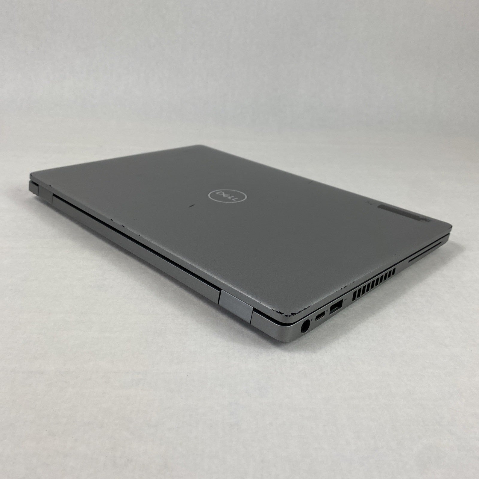 Dell Latitude 5410 Intel Core i7-10610U 1.80 GHz 16 GB RAM 14" No HDD No OS