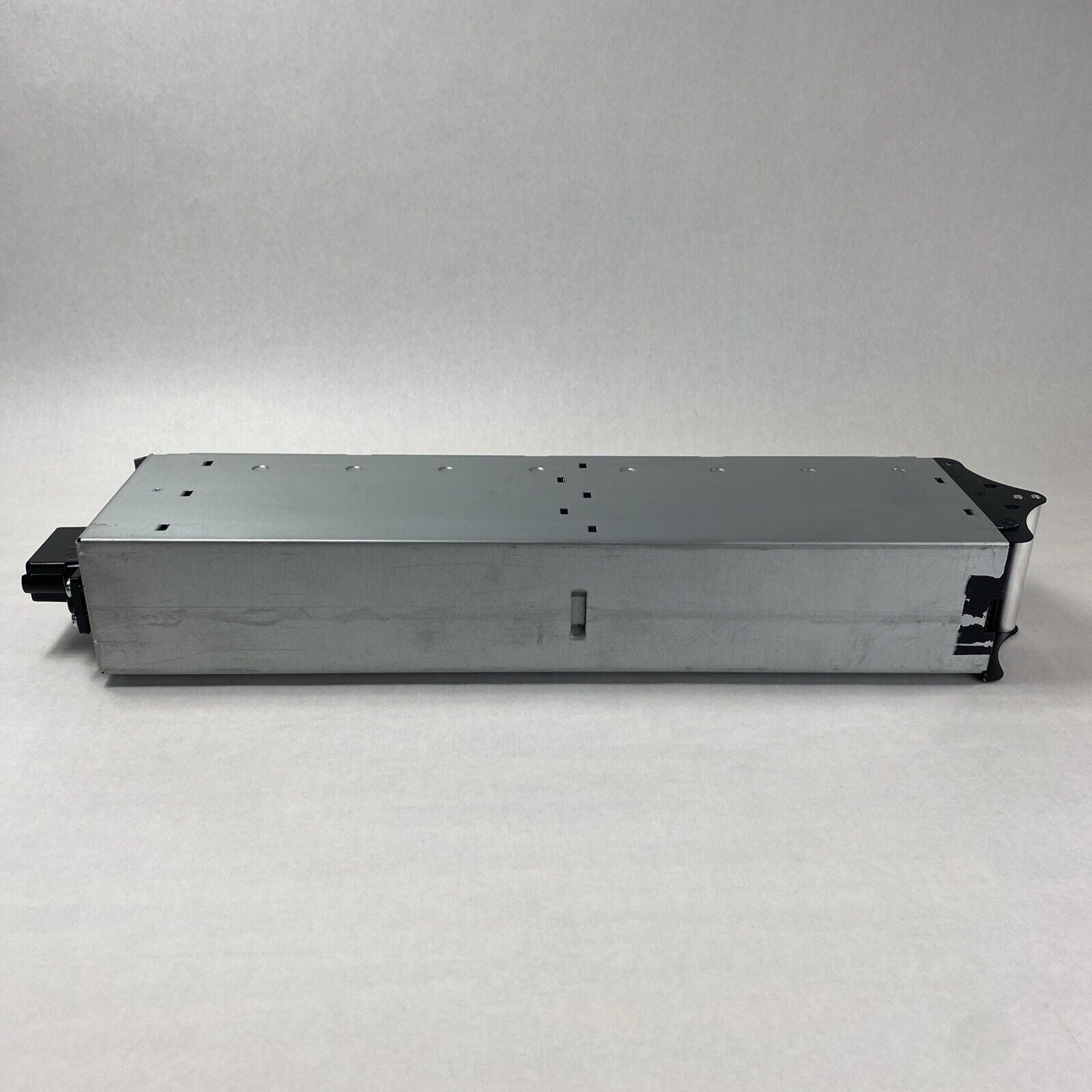 APC SYBTU1-PLP Symmetra PX Battery Unit  No Batteries