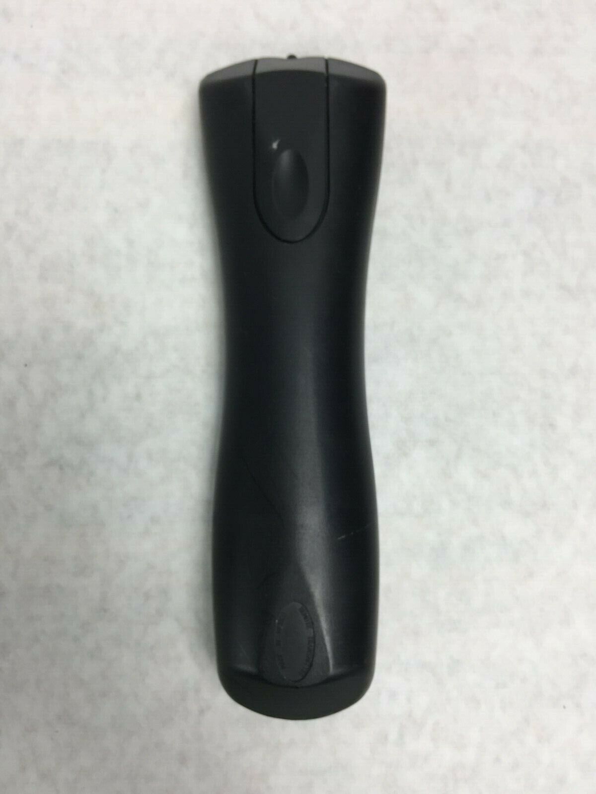 Genuine RCA DIRECTV CRK76SG4 Universal Remote