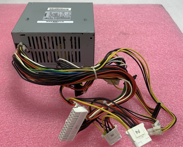 Hipro HP-P3087F3 305W Computer Power Supply