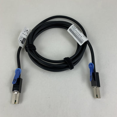 FOXCONN 44V4163 SAS 4X AE-CABLE 3M