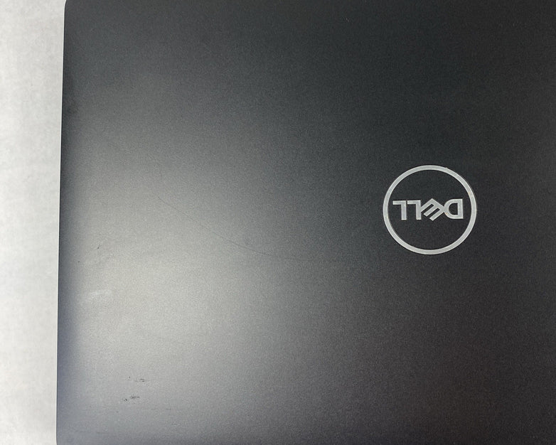 Dell Latitude 5500 Core i5-8365U 1.60 GHz 16GB RAM 15.6" No HDD No OS