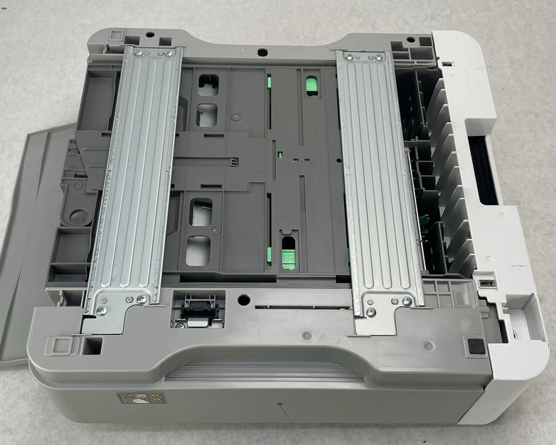 Ricoh PB1100  Paper Feed Unit Tray