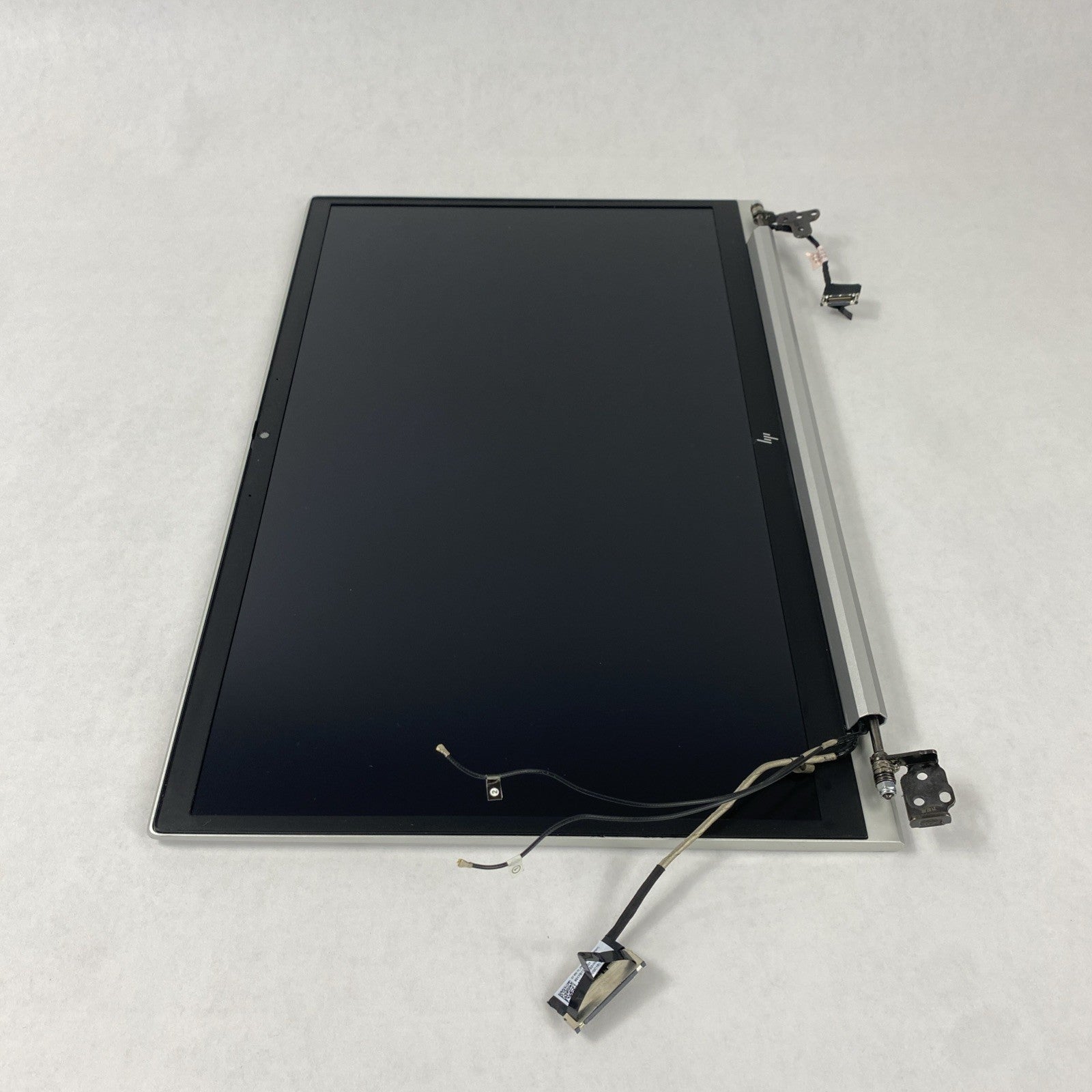 HP EliteBook 850 G8 15.6" Screen Assembly Untested