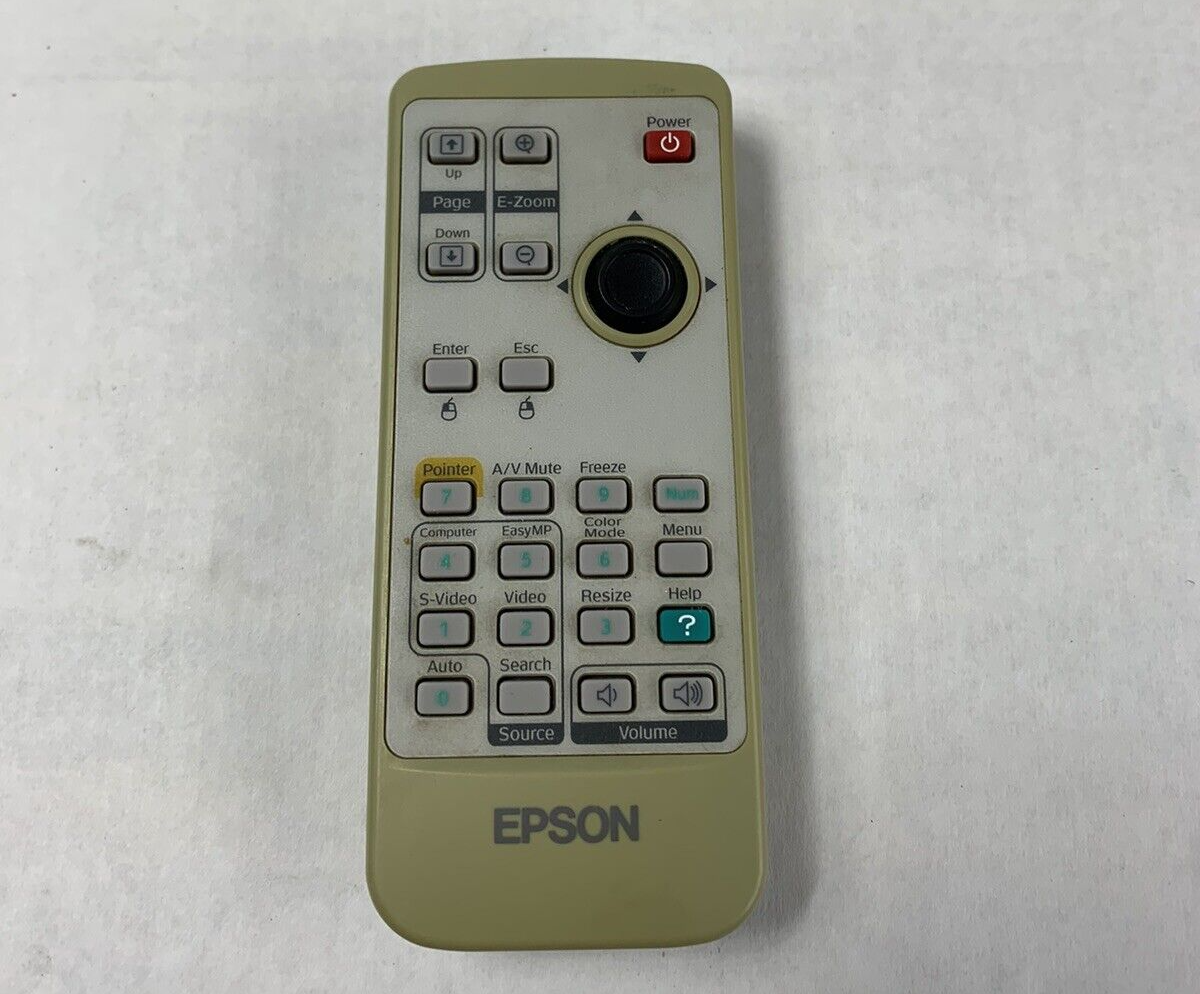 epi