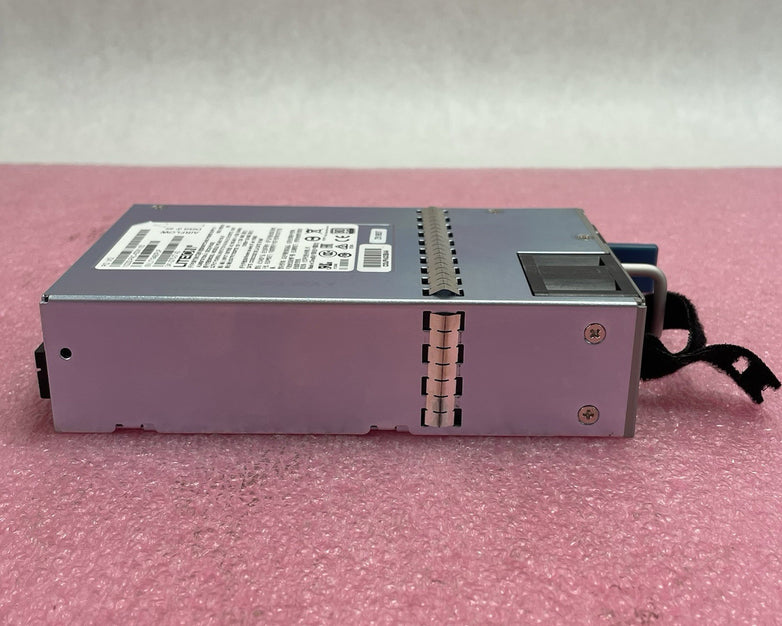 LiteOn Power Supply / Power Supply N2200-PAC-400W PS-2401-1S-LF 341-0375-07