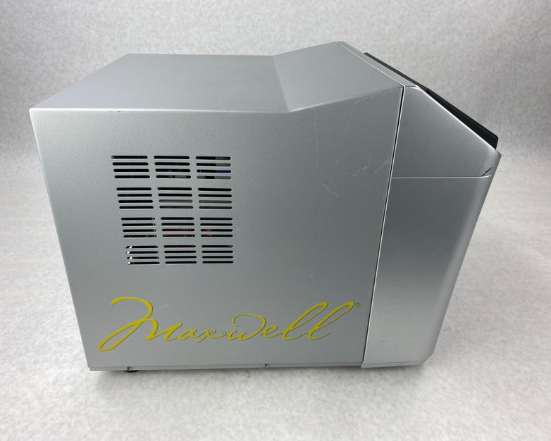 Promega Maxwell 16 AS2000 Magnetic Particle Processor