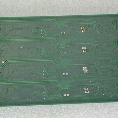 Cobalt Digital Inc MDA-5018 Dual MON DA 5018-5000