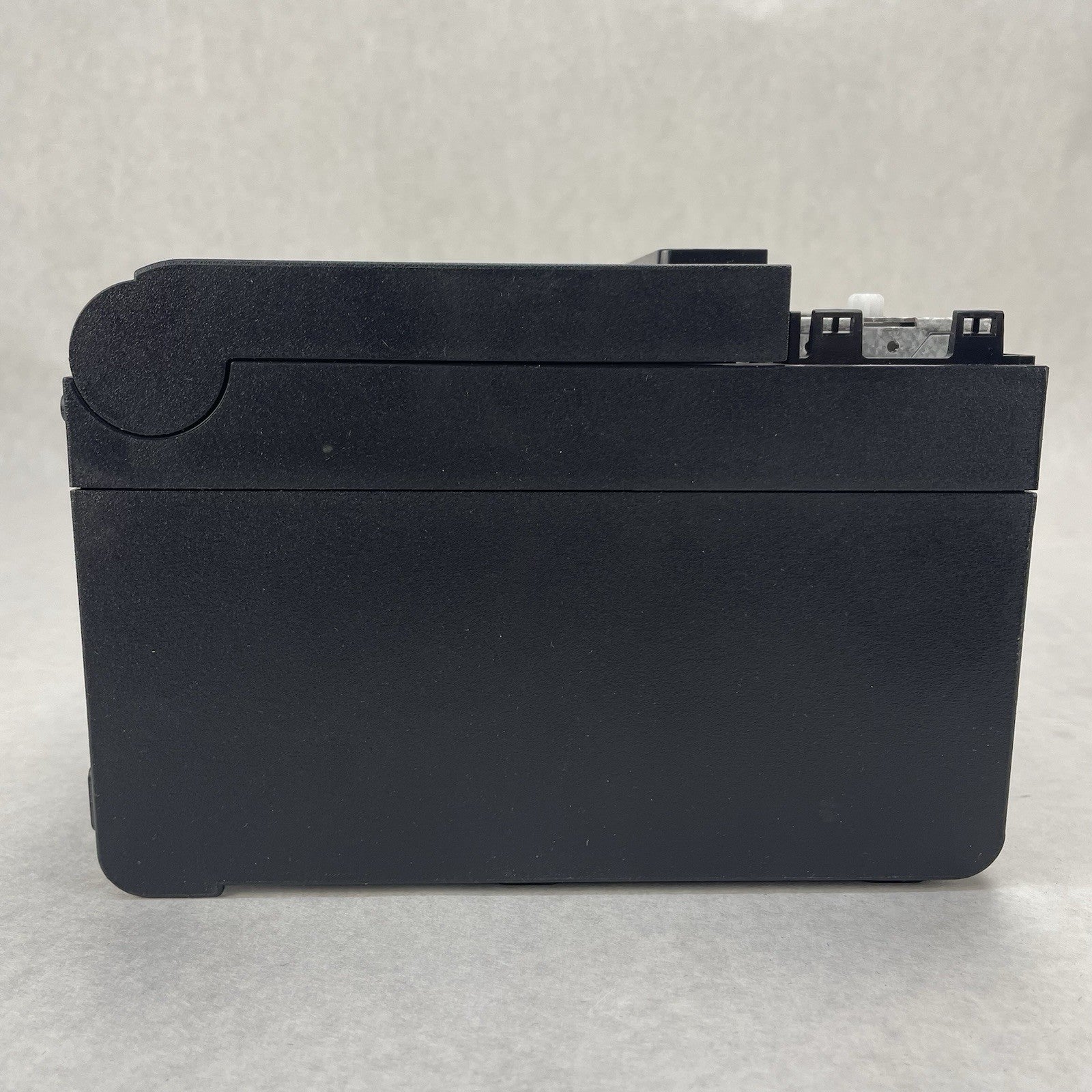Bixolon SRP-E300 Missing Dead Pixels On Print Head Tested For Parts2
