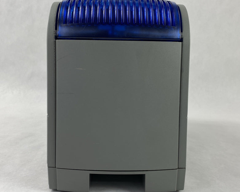 DataCard SD260 Thermal ID Card Printer